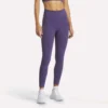 Legging haut de gamme Lux pour femmes