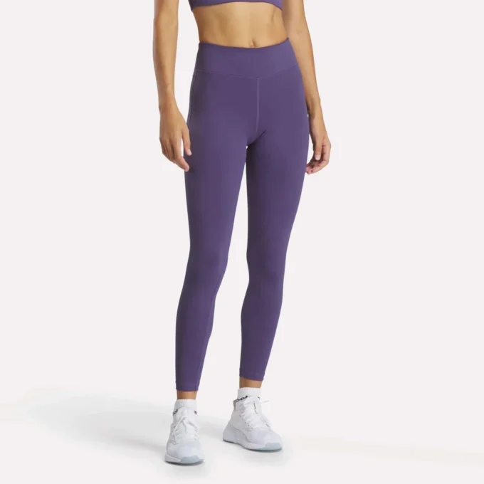 Legging haut de gamme Lux pour femmes