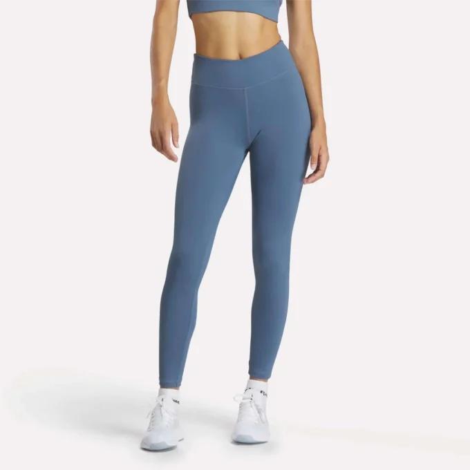 Legging haut de gamme Lux pour femmes