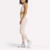 Legging haut de gamme Lux pour femmes
