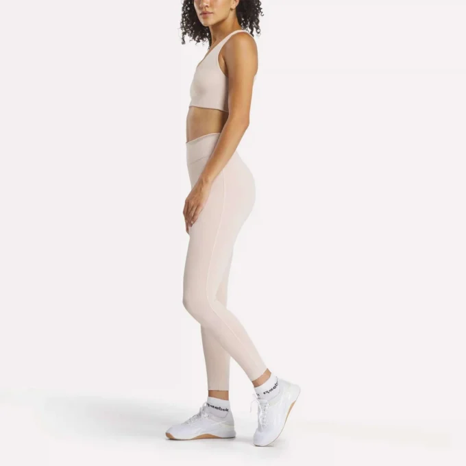 Legging haut de gamme Lux pour femmes