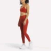 Legging haut de gamme Lux pour femmes