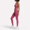 Legging haut de gamme Lux pour femmes