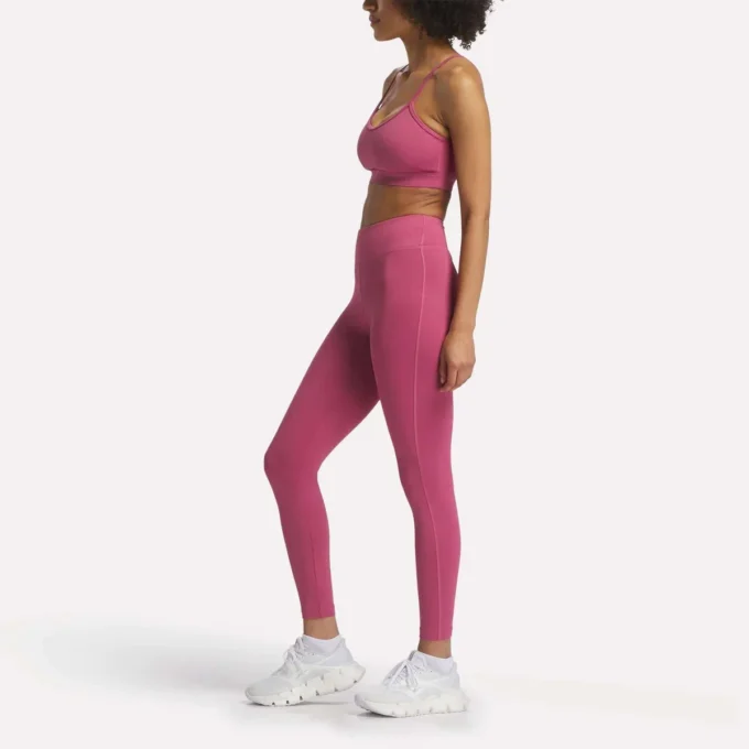 Legging haut de gamme Lux pour femmes