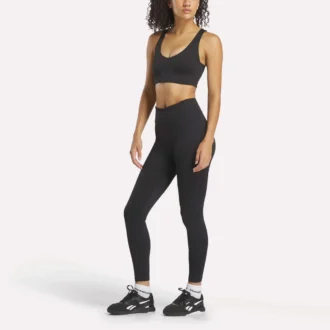 Legging haut de gamme Lux pour femmes