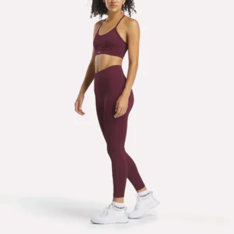 Legging haut de gamme Lux pour femmes
