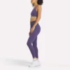 Legging haut de gamme Lux pour femmes
