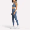 Legging haut de gamme Lux pour femmes