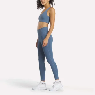 Legging haut de gamme Lux pour femmes