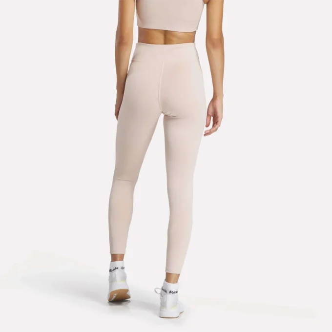 Legging haut de gamme Lux pour femmes
