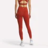 Legging haut de gamme Lux pour femmes