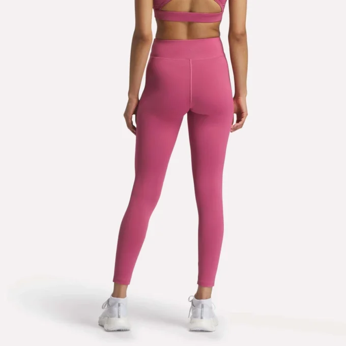 Legging haut de gamme Lux pour femmes