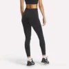 Legging haut de gamme Lux pour femmes
