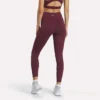 Legging haut de gamme Lux pour femmes