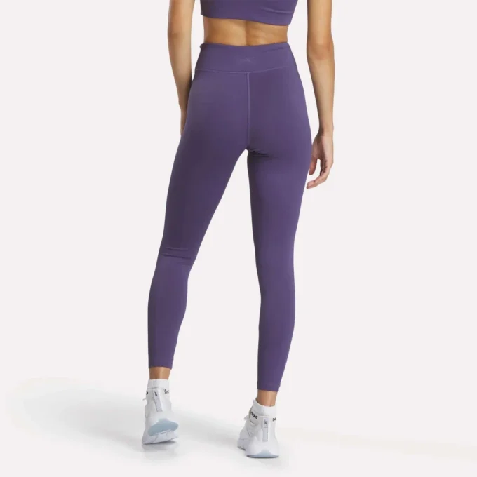 Legging haut de gamme Lux pour femmes