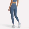 Legging haut de gamme Lux pour femmes
