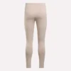 Legging haut de gamme Lux pour femmes