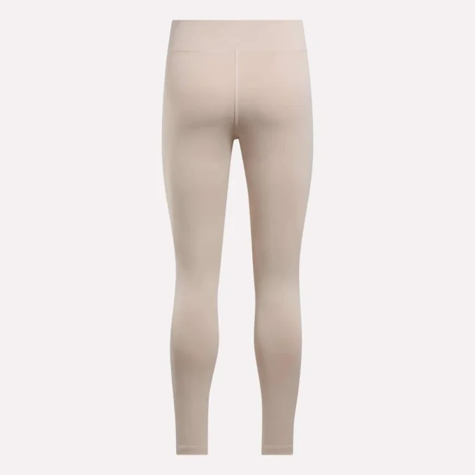Legging haut de gamme Lux pour femmes