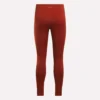 Legging haut de gamme Lux pour femmes