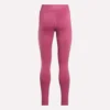 Legging haut de gamme Lux pour femmes