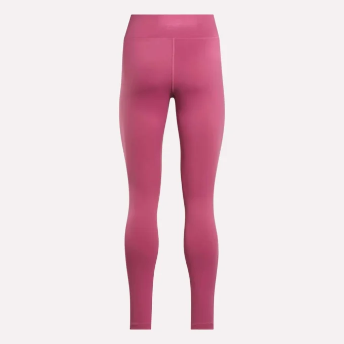 Legging haut de gamme Lux pour femmes