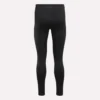 Legging haut de gamme Lux pour femmes