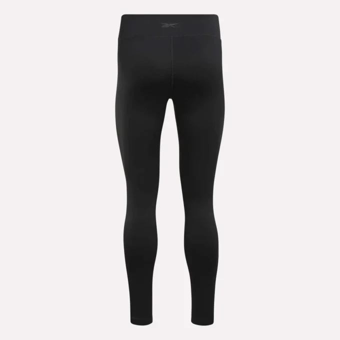 Legging haut de gamme Lux pour femmes