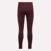 Legging haut de gamme Lux pour femmes