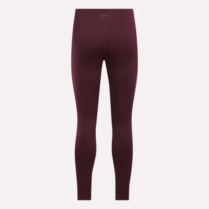 Legging haut de gamme Lux pour femmes