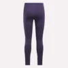 Legging haut de gamme Lux pour femmes