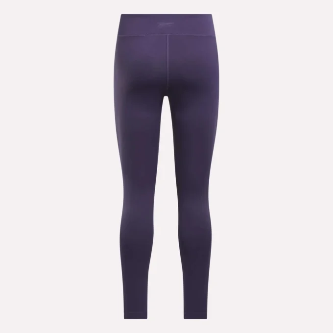 Legging haut de gamme Lux pour femmes