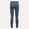 Legging haut de gamme Lux pour femmes