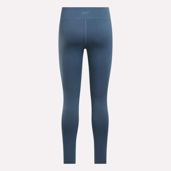Legging haut de gamme Lux pour femmes