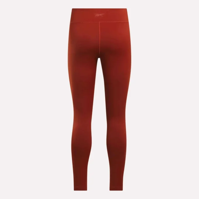 Legging haut de gamme Lux pour femmes