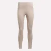 Legging haut de gamme Lux pour femmes