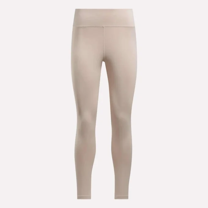 Legging haut de gamme Lux pour femmes