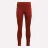 Legging haut de gamme Lux pour femmes