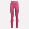 Legging haut de gamme Lux pour femmes
