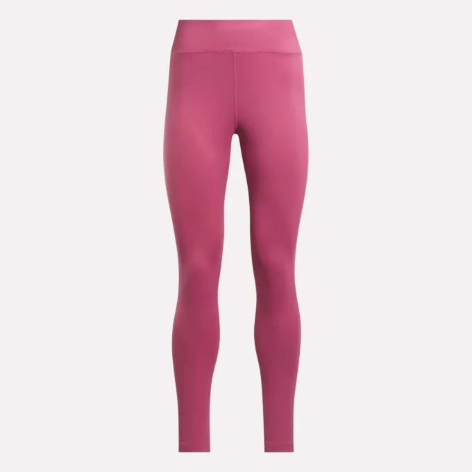 Legging haut de gamme Lux pour femmes