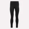 Legging haut de gamme Lux pour femmes