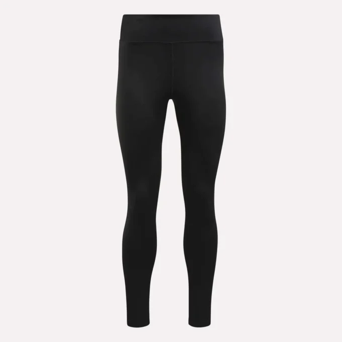 Legging haut de gamme Lux pour femmes