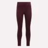 Legging haut de gamme Lux pour femmes