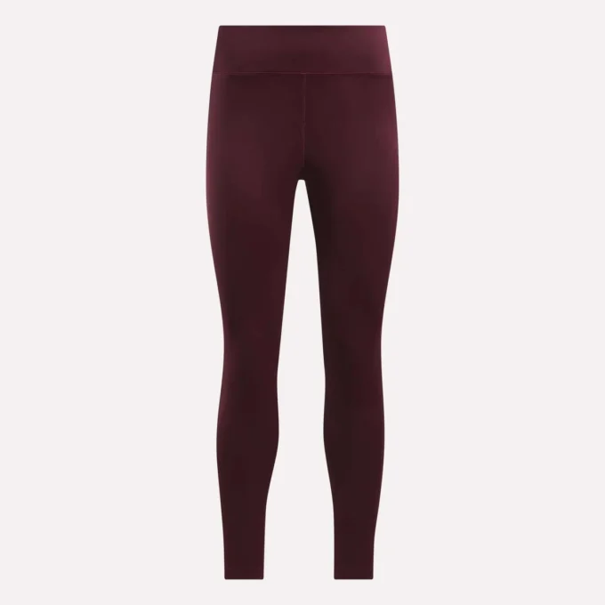Legging haut de gamme Lux pour femmes