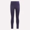Legging haut de gamme Lux pour femmes