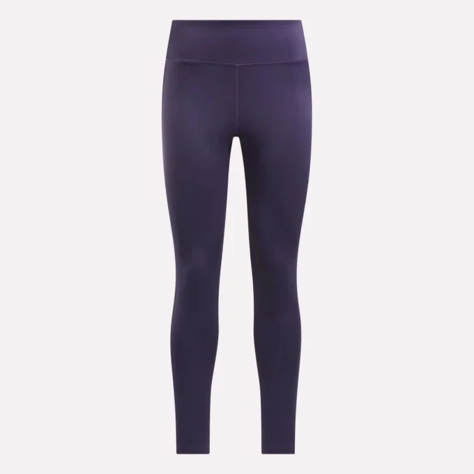 Legging haut de gamme Lux pour femmes