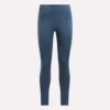 Legging haut de gamme Lux pour femmes