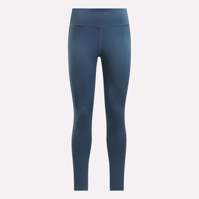 Legging haut de gamme Lux pour femmes