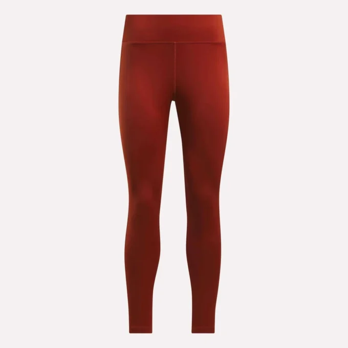 Legging haut de gamme Lux pour femmes