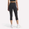 Legging haut Lux 3/4 pour femme