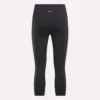 Legging haut Lux 3/4 pour femme